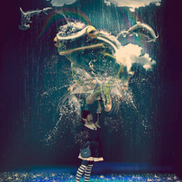 effects