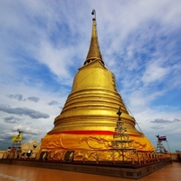 タイの写真 画像 写真集 写真共有サイト Photohito