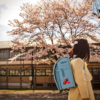 木の芽時～