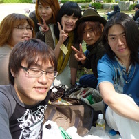 2010０５昭合紀念公園