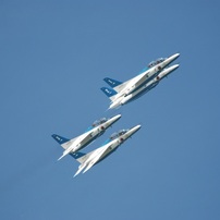 2015 三沢基地航空祭 前日予行