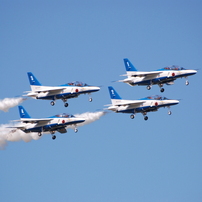 2016 三沢基地航空祭 当日 その2