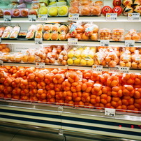 OLYMPUS(オリンパス)のフィルムカメラμ[mju:]-II ZOOM で撮影した写真