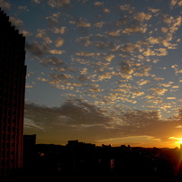 NIKON(ニコン)のデジタルカメラCOOLPIX 5200 で撮影した写真(画像)一覧