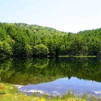 風景☆深呼吸