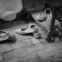 China Wuzhen "Spring"2