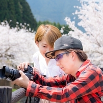 NIKON(ニコン)のデジタル一眼D7200 で撮影した写真(画像)一覧