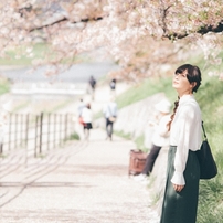 NIKON(ニコン)のレンズ Ai Nikkor 135mm F2.8S で撮影した写真(画像