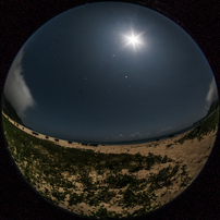 シグマ SIGMA EX 8mm F3.5 DG FISHEYE キヤノン Amazon.com : Sigma 8mm f/3.5 EX DG Circular Fisheye Lens for