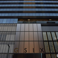 GINZA SIX (2)