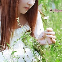 NR.J image - ＜旅立ち＞