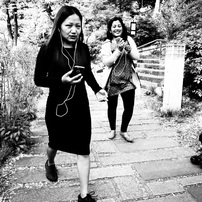 Leica ライカ のデジタルカメラd Lux 6 で撮影した写真 画像 一覧 写真共有サイト Photohito