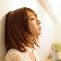 IMGP9661