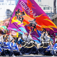 AOMORI春フェス 2017 XVII