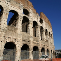 イタリア／バチカンの写真(画像)・写真集 - 写真共有サイト:PHOTOHITO