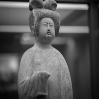 Taiwan　"Happiness" 