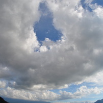 凪バム・空