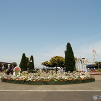 山下公園20
