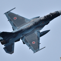 F 2 支援戦闘機の写真 画像 写真集 写真共有サイト Photohito