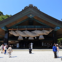 20170520 島根旅行