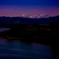 CANON(キヤノン)のレンズ EF80-200mm F2.8L で撮影した写真(画像)一覧