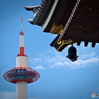 京都2017ＧＷ特攻の旅