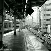 Bessa-R