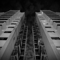 OLYMPUS(オリンパス)のレンズ M.ZUIKO DIGITAL ED 12mm F2.0