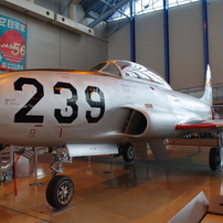 JASDF-HAMAMATSU_20100719