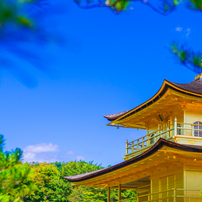 Kinkaku