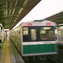 NIKON(ニコン)のフィルムカメラZOOM 700 VR QD で撮影した写真(画像