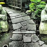 東京21