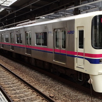 周遊♪鉄道写真館～PHOTOHITO版～(3)