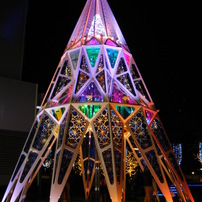 FUJIFILM(富士フイルム)のデジタルカメラFinePix Z100fd で撮影した