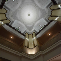 国立科学博物館 (3)