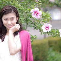 Camellia撮影会('17.07.02) りりさん