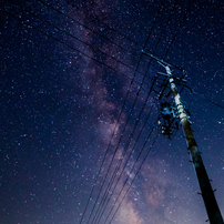 SAMYANG 14mm F2.8 ED AS IF UMC ニコンF 作例有 Samyang 14mm F2.8 ED AS IF UMCのレビュー・作例！【星・風景