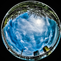 sigma 8mmフィッシュアイ 3Dパノラマ雲台セット　キャノン用 sigma 8mmフィッシュアイ 3Dパノラマ雲台セット キャノン用