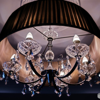 SIGMA(シグマ)のレンズ 28-70mm F2.8 EX ASPHERICAL DF で撮影した写真