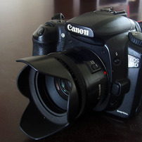 動作品　CASIO EXILIM EX-Z750 デジタルカメラ Amazon | CASIO EX-Z750 デジタルカメラ「EXILIM」 | コンパクト