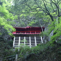 2010年05月