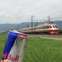 ありがとう小田急ロマンスカーLSE