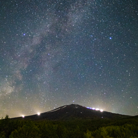 PENTAX(ペンタックス)のレンズ SMC PENTAX-DA 14mm F2.8 ED(IF) で撮影した写真(画像)一覧-  写真共有サイト:PHOTOHITO