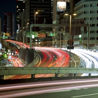 MAMIYA(マミヤ)のレンズ Mamiya KL 250mm F4.5L-A で撮影した写真(画像