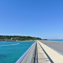 沖縄旅行（2017）