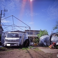 The LastCamera