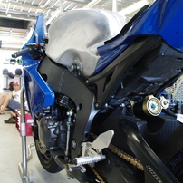 Suzuka-8HourEndurance_20100725