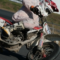 バイクあれこれ