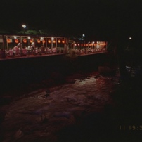 FUJIFILM(富士フイルム)のフィルムカメラNATURA S で撮影した写真(画像