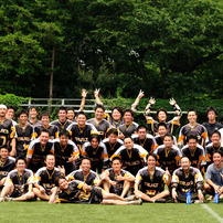 2010.08.01 TALACO vs. OCEANS